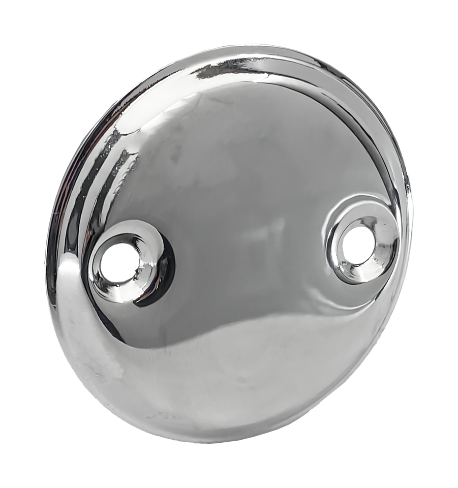 Samwel Supplies Primary Chain Guard for 45CI Models – Primary & Clutch