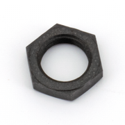 Samwel Supplies Clutch Parts for 45CI Models – Primary & Clutch