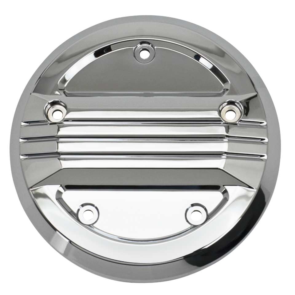 Zodiac Genuine Zodiac Airfoil Air Cleaner Trims – Intake