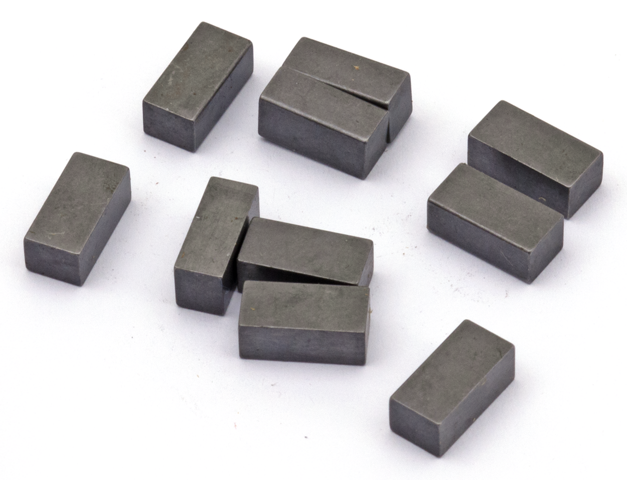 Bender Cycle Engine and Transmission Keys – Hardware
