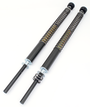 Bitubo Cartridge Type Front Fork Damper Kits