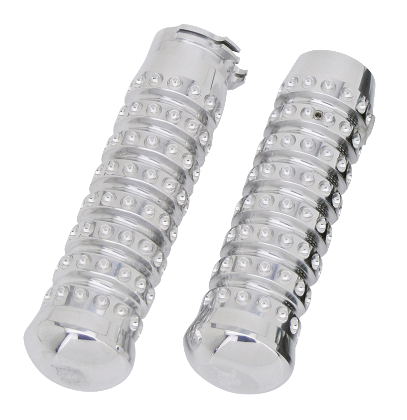 Ken's Factory Grip Sets