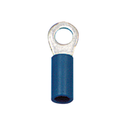 Wurth Electrical Plugs, Eyelets, Connectors – Electric & Light