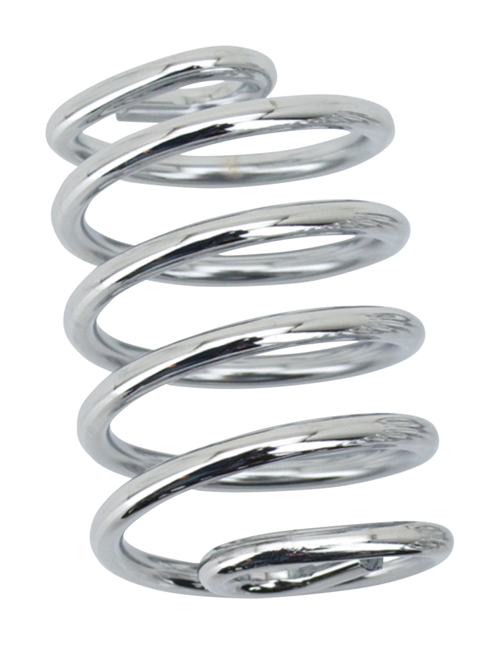 Zodiac Barrel Style Seat Springs