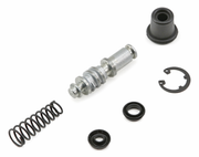 Daytona Front Brake Master Cylinder Repair Kits – Handlebar