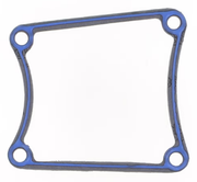 Athena Transmission Gasket, O-Rings and Seals for 5 Speed Big Twin – Gasket & Seals