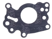 Athena Gaskets and Seals for 45CI – Gasket & Seals