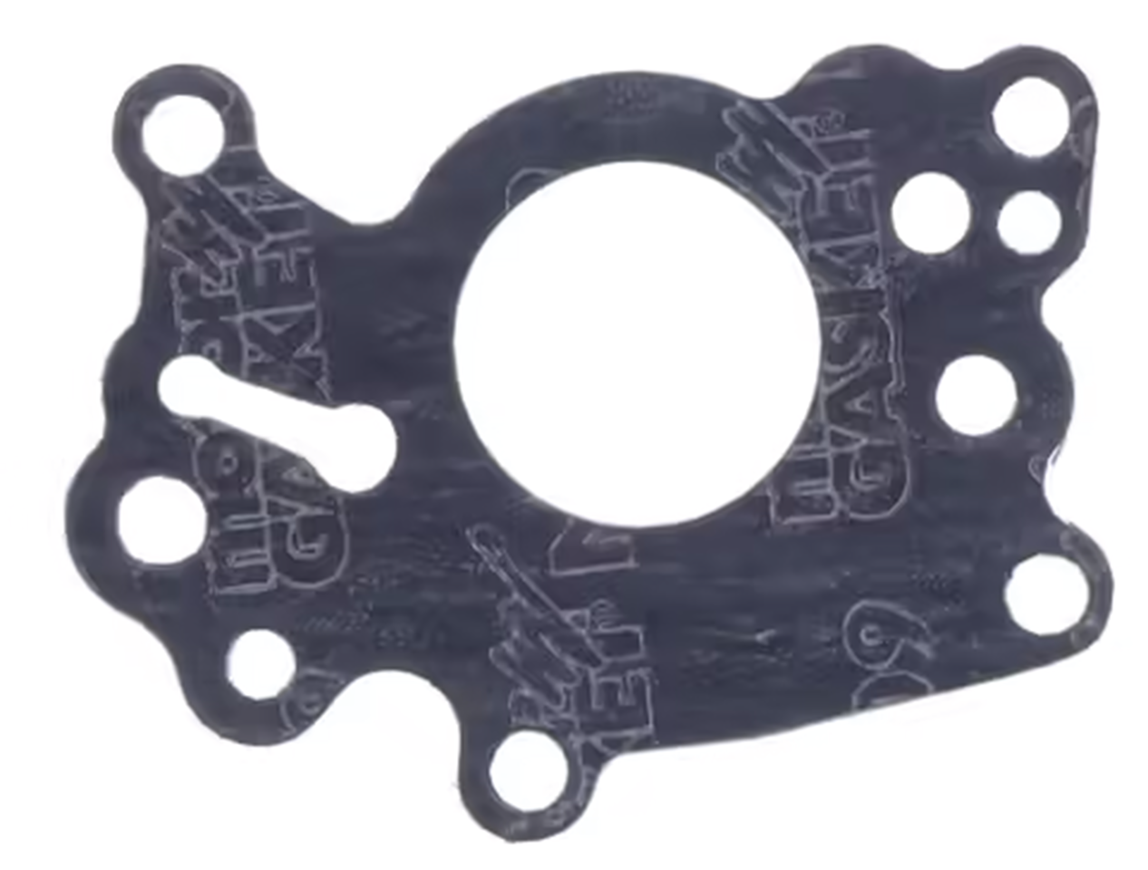 Athena Gaskets and Seals for 45CI – Gasket & Seals