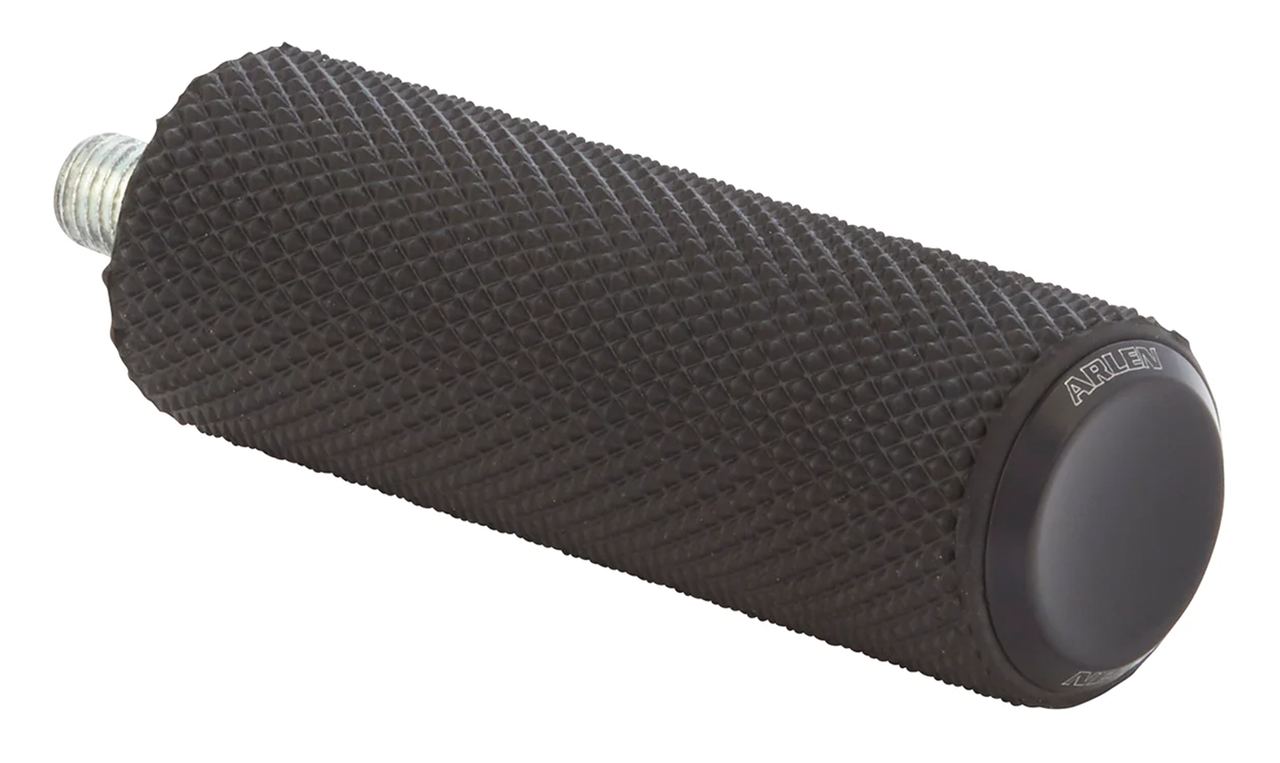 Arlen Ness Fusion Foot Pegs – Foot Control