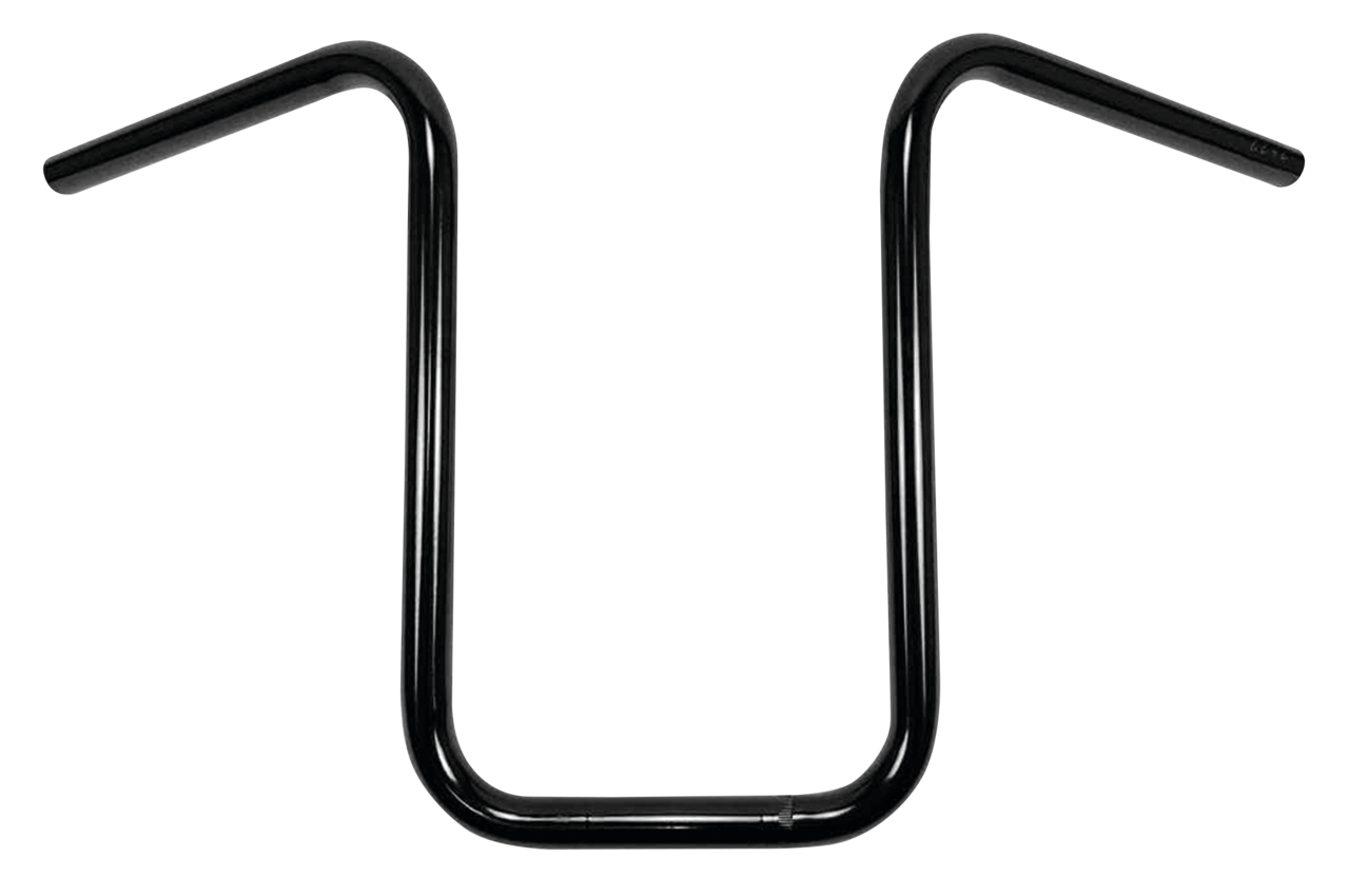 Westland Customs One Inch Diameter Narrow Ape Hangers – Handlebar