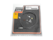 Colony Ignition Circuit Breaker and Distributor Parts for 1930-1969 Models – Engine Electrics
