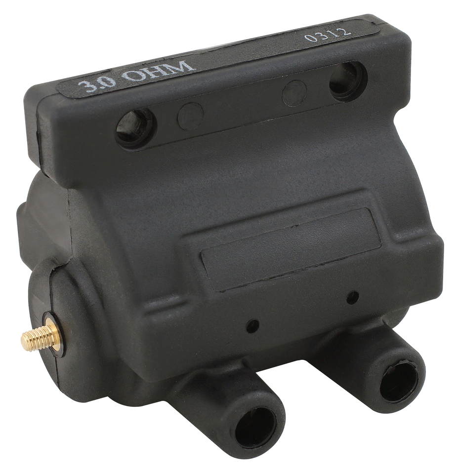 Accel Power Pulse Coil – Engine Electrics