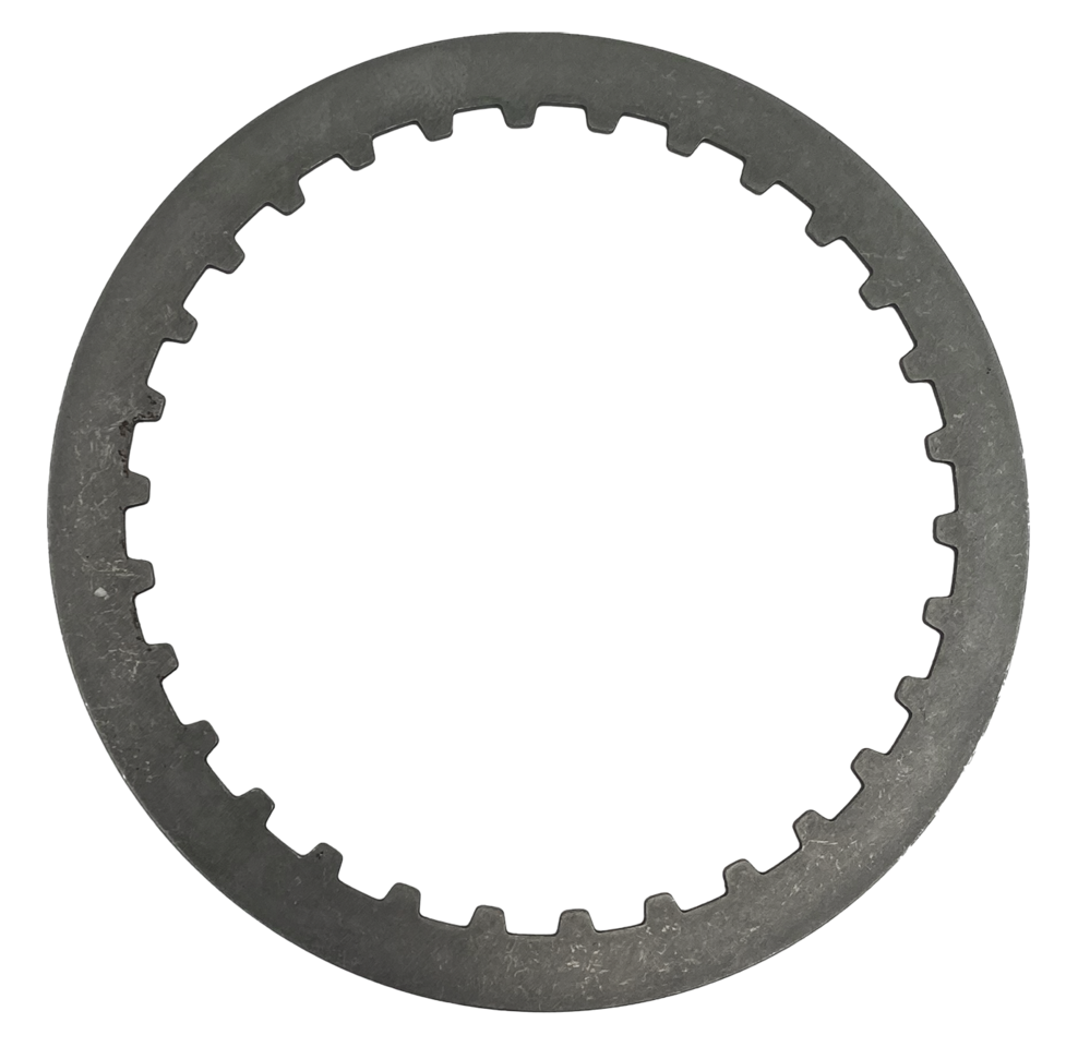 Alto Clutch Parts for 1990-1997 Big Twin – Primary & Clutch