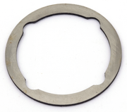 Bender Cycle Counter Shaft Thrust Washers for Big Twin 4 Speed – Transmission