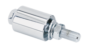 Zodiac Spacer Kit for Offset Top Motor Mounting