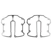 Cometic Gasket Engine Gaskets, Seals and O-Rings for Milwaukee Eight 2017 to Present – Gasket & Seals