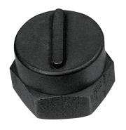 Jims Tappet Oil Filter Screw Plug Tool – Tools & Chemicals
