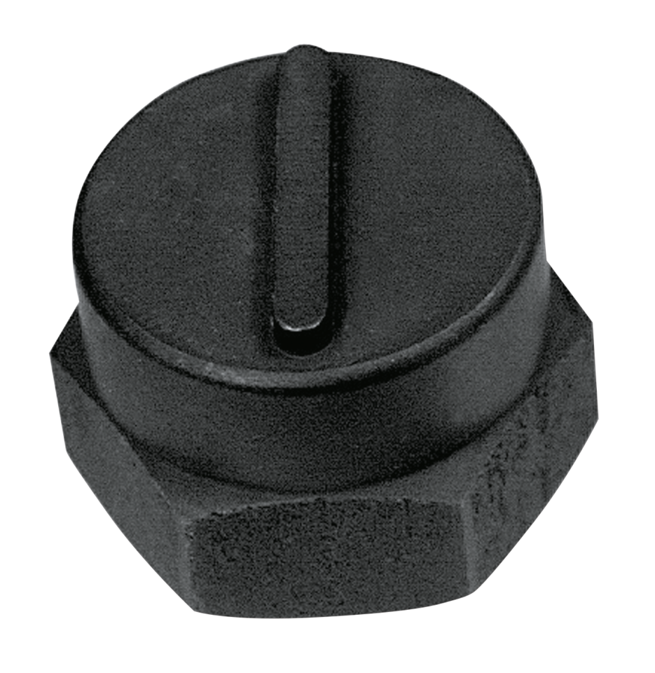 Jims Tappet Oil Filter Screw Plug Tool – Tools & Chemicals
