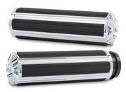 Arlen Ness Comfort Grips – Handlebar