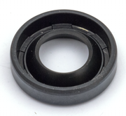 Zodiac Gaskets, O-Rings & Seals for Ironhead Sportster 1972-1985 – Gasket & Seals