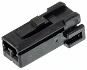 Namz Amp Multilock Series Connectors – Electric & Light