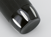 Zodiac Panorama Grips – Handlebar