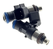 Cycle Pro LLC Stock Replacement Fuel Injectors – Intake