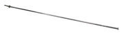 V-Twin Rocker Type Clutch Pedal Kits – Foot Control