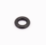 S&S Cycle Cylinder Heads & Parts for X-Wedge Engines – X-Wedge parts