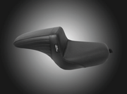 Le Pera Kickflip Solo for Sportster – Seat