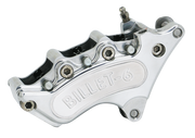 Harrison "billet" Brake Calipers