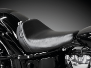 Le Pera Bare Bones Solo for Softail – Seat