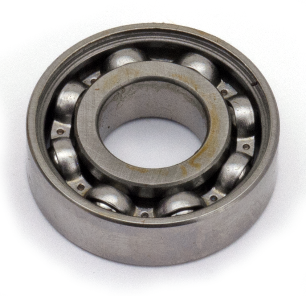 Eastern MC Parts Transmission Parts for 1994-2006 5 Speed Big Twin