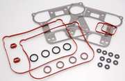Cometic Gasket Engine Gasket Kits for Harley – Gasket & Seals