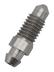 Harrison Billet Replacement Bleeder Nipple for Harrison Billet Caliper – Brake