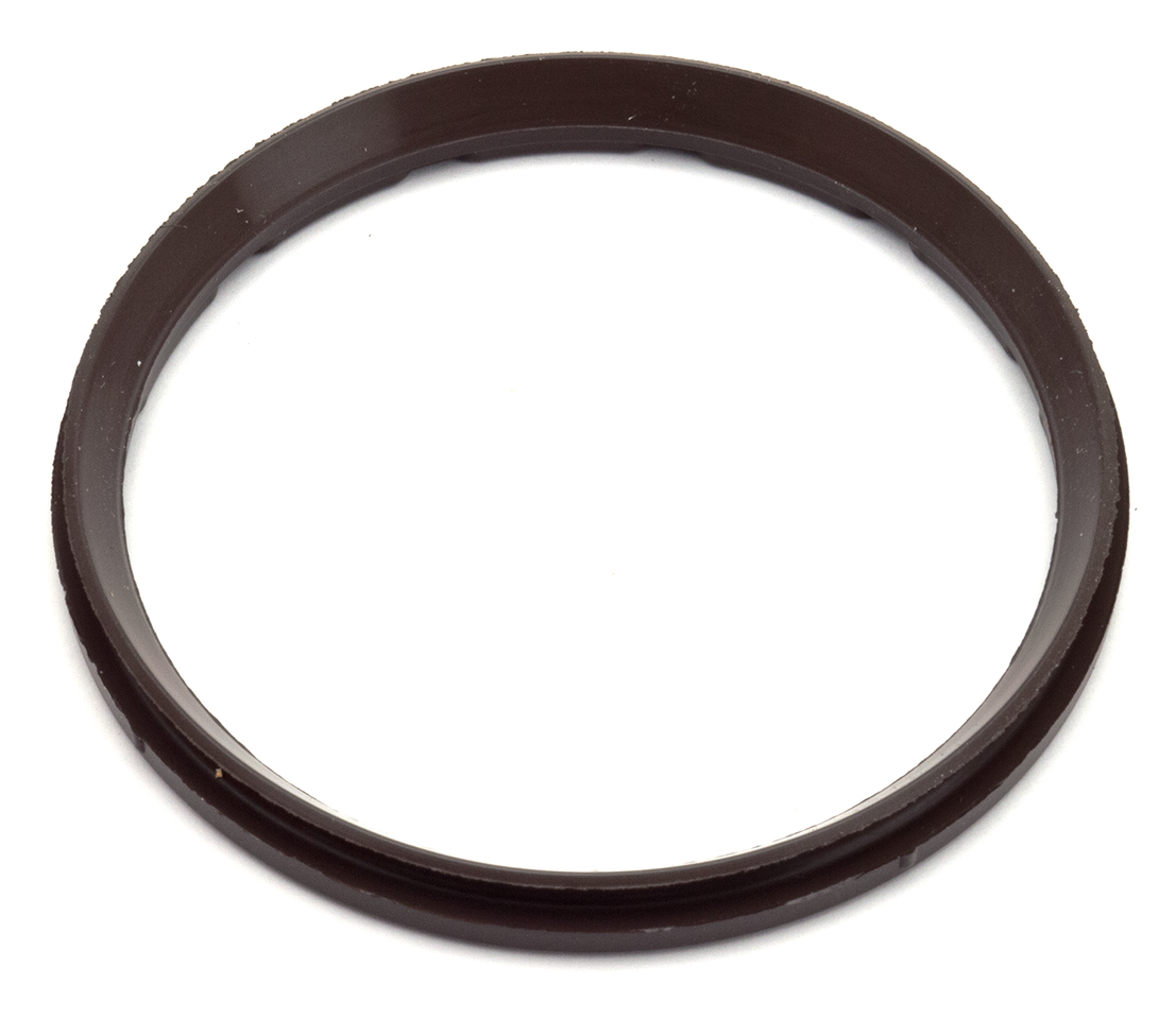 Zodiac Engine Gaskets, Seals and O-Rings for Milwaukee Eight 2017 to Present – Gasket & Seals