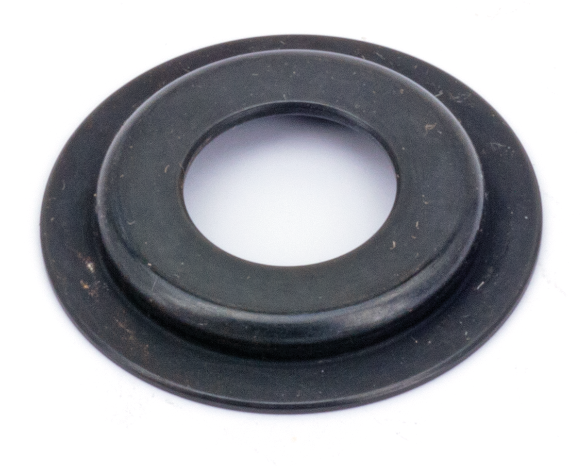 Kibblewhite Valve Spring Kit Parts