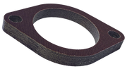 S&S Cycle Manifold Spacer & Insulator Blocks – Intake