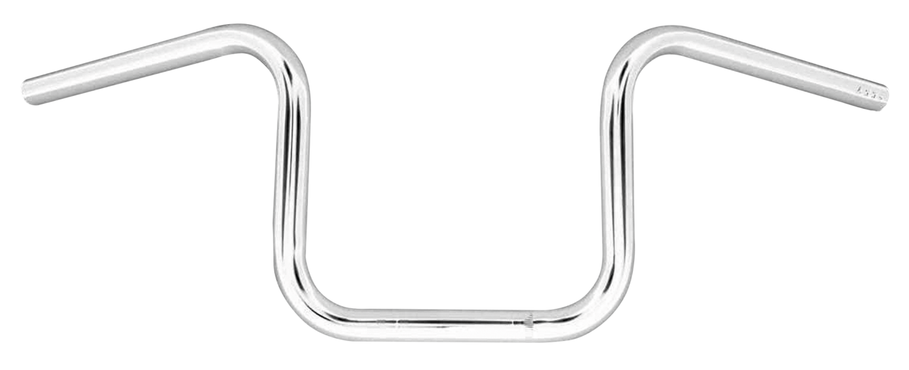 Westland Customs One Inch Diameter Narrow Ape Hangers – Handlebar