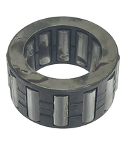 Samwel Supplies Lower End 45CI & Big Twin Side Valve Models – Engine