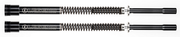 Legend Axeo Cartridge System – Front Forks