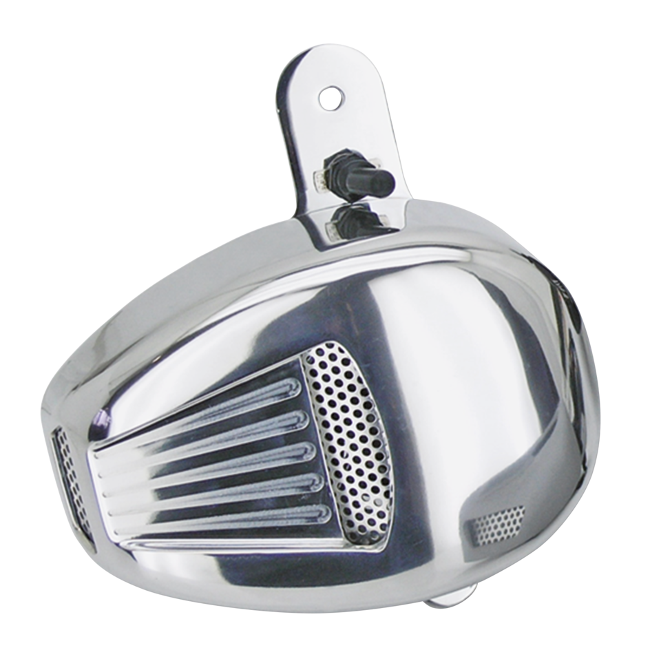Jims Forceflow Cylinder Head Cooler – Engine