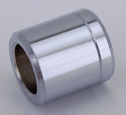 Bender Cycle Axle and Wheel Spacers – Wheel & Tire