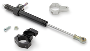 Daytona Steering Stabilizer Kits – Front Forks