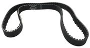 Ultima Final Drive Belts
