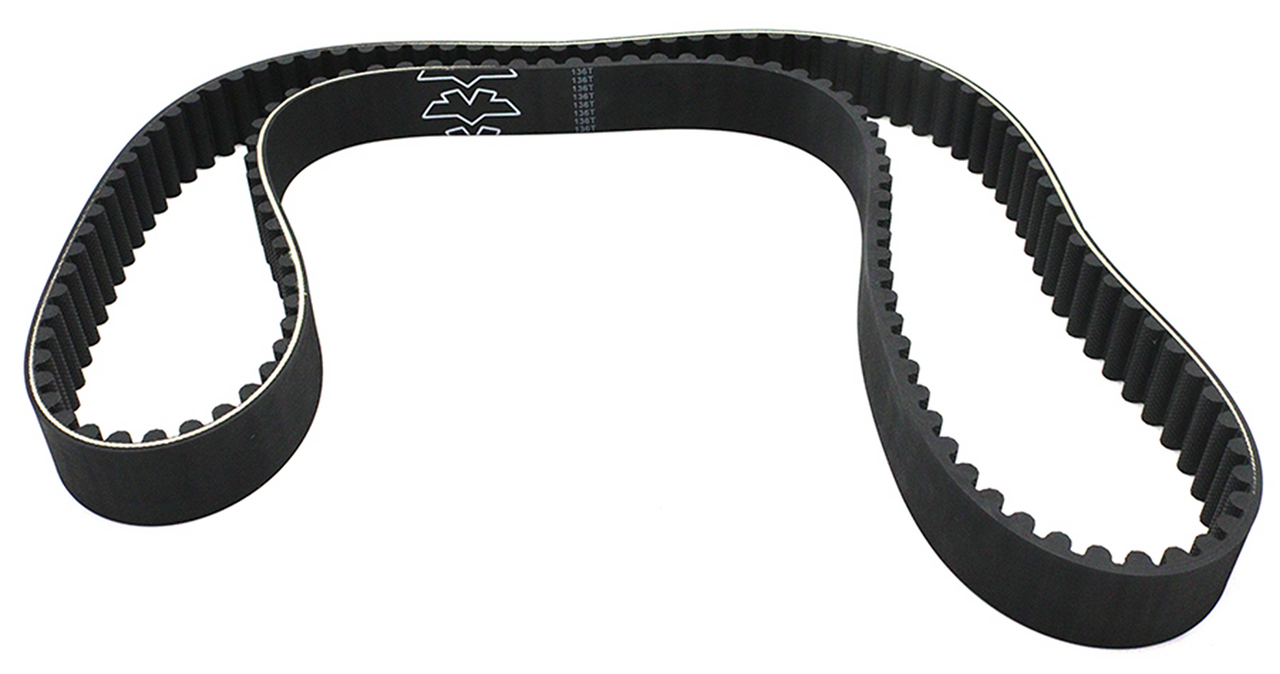 Ultima Final Drive Belts