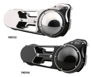 Belt Drives LTD Bdl Classic 2" & 2 3/4" Belt Drives – Primary & Clutch