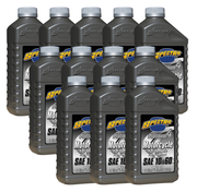 Spectro Platinum 4 Full Synthetic SAE 10W60 Oil