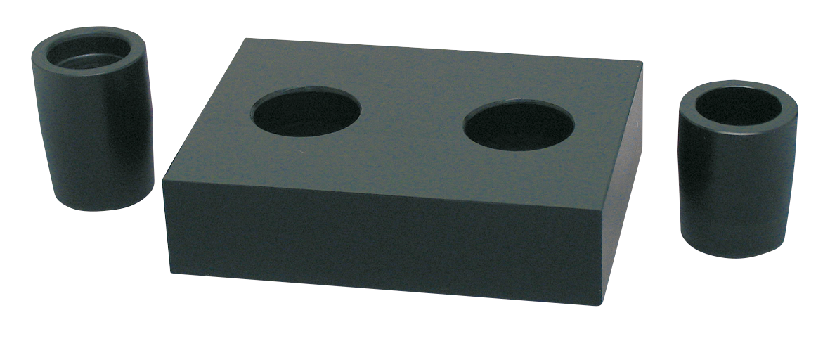 Jims Cam Assembly Tool for Roller Chain Drive Twin Cam – Tools & Chemicals