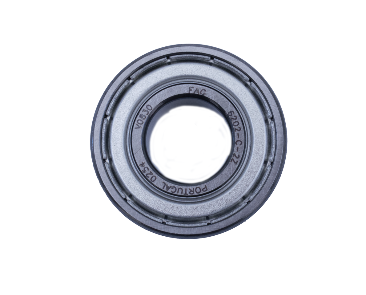 Samwel Supplies 3-BRUSH "32E" & "52E" Generator Parts for Models 1932-1957 – Engine Electrics